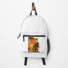 Lover Gift Bleach Reborn Katekyo Hitman Reborn Anime Backpack Official Anime Backpack Merch