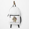 Gifts For Men Saitama Katekyo Hitman Reborn Backpack Official Anime Backpack Merch