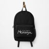 Horimiya Anime Backpack Official Anime Backpack Merch