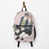 Horimiya Backpack Official Anime Backpack Merch