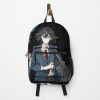 Horimiya Backpack Official Anime Backpack Merch