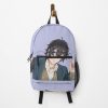 Horimiya Backpack Official Anime Backpack Merch