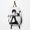 Horimiya Backpack Official Anime Backpack Merch