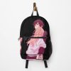 Horimiya Backpack Official Anime Backpack Merch