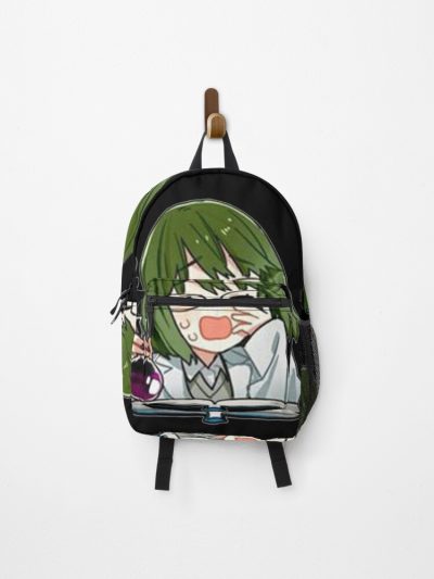 Horimiya Backpack Official Anime Backpack Merch