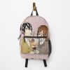 Horimiya Backpack Official Anime Backpack Merch