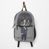 Horimiya Backpack Official Anime Backpack Merch