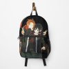 Horimiya Backpack Official Anime Backpack Merch