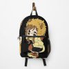 Horimiya Backpack Official Anime Backpack Merch