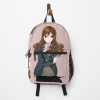 Horimiya Backpack Official Anime Backpack Merch