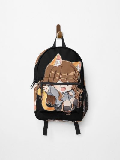 Hori Kyouko - Horimiya Backpack Official Anime Backpack Merch