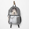 Izumi Miyamura - Horimiya Backpack Official Anime Backpack Merch