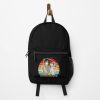 Horimiya Lovely Backpack Official Anime Backpack Merch