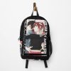 Horimiya Backpack Official Anime Backpack Merch