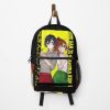 Horimiya Backpack Official Anime Backpack Merch