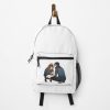 Horimiya Anime Backpack Official Anime Backpack Merch