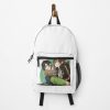 Horimiya Anime Backpack Official Anime Backpack Merch