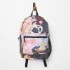 Horimiya Anime Backpack Official Anime Backpack Merch