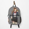 Hori Kyouko - Horimiya Backpack Official Anime Backpack Merch