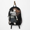 Hori Kyouko - Horimiya Backpack Official Anime Backpack Merch