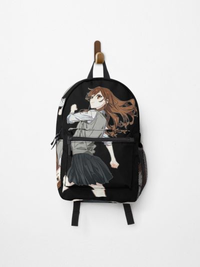 Hori Kyouko - Horimiya Backpack Official Anime Backpack Merch