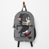 Izumi Miyamura - Horimiya Backpack Official Anime Backpack Merch