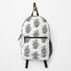 Howl'S Moving Castle Backpack Official Anime Backpack Merch