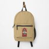 There You Are Sweetheart - Howl'S Moving Castle Backpack Official Anime Backpack Merch