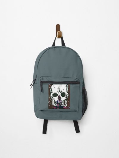 Hunter X Backpack Official Anime Backpack Merch