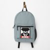 Hunterx Hunter Backpack Official Anime Backpack Merch