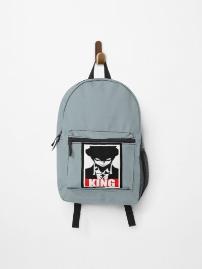 Hunterx Hunter Backpack Official Anime Backpack Merch