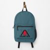 Hunters Xx Backpack Official Anime Backpack Merch