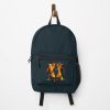 Kite Hunterhunter Backpack Official Anime Backpack Merch