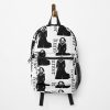 Anime Hunter X Backpack Official Anime Backpack Merch