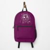 Alluka Hunter X Backpack Official Anime Backpack Merch