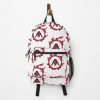 Hunter Association Logo Backpack Official Anime Backpack Merch