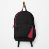 Hunter Association Backpack Official Anime Backpack Merch