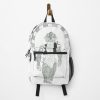 Meruem, Hun.Ter X Hunter Backpack Official Anime Backpack Merch