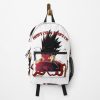 Hunter X Hynter Backpack Official Anime Backpack Merch