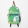 Hunter Association Logo Backpack Official Anime Backpack Merch