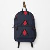 Hunter License Backpack Official Anime Backpack Merch