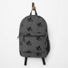 Hunter Backpack Official Anime Backpack Merch