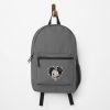 Hunter X Bunter Chrolo Lucifer Backpack Official Anime Backpack Merch