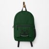 Hunter Backpack Official Anime Backpack Merch