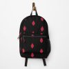 Hunter Logo Classic Backpack Official Anime Backpack Merch