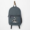 Meruem Hunter X Hunter Backpack Official Anime Backpack Merch