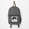 Ranma, Anime, Lum, Kawaii, Rumiko Takahashi, Japan, Cute, Inuyasha Backpack Official Anime Backpack Merch