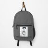 Ranma, Anime, Lum, Kawaii, Rumiko Takahashi, Japan, Cute, Inuyasha Backpack Official Anime Backpack Merch