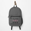 Ranma, Anime, Lum, Kawaii, Rumiko Takahashi, Japan, Cute, Inuyasha Backpack Official Anime Backpack Merch