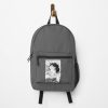 Ranma, Anime, Lum, Kawaii, Rumiko Takahashi, Japan, Cute, Inuyasha Backpack Official Anime Backpack Merch